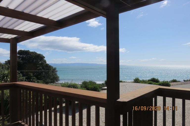 Photo of property in 46 Athol Street, Glenduan, Nelson, 7071