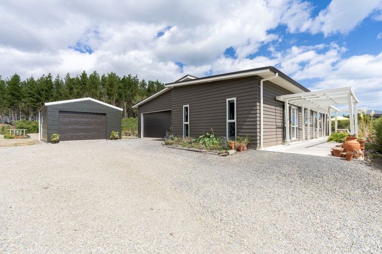 Photo of property in 12 Quail Way, Waitarere, Levin, 5510