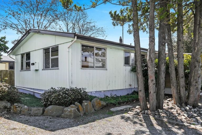 Photo of property in 29 Hopkins Road, Twizel, 7901