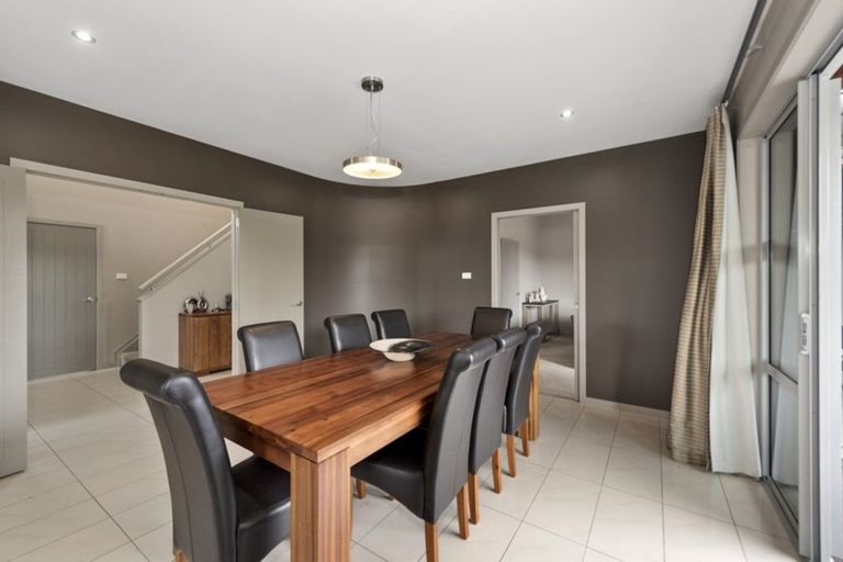 Photo of property in 72 Te Huia Drive, Flagstaff, Hamilton, 3210