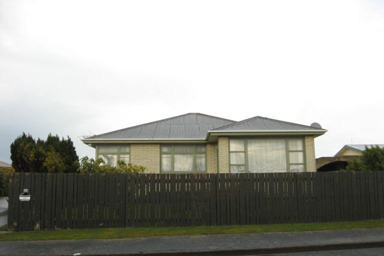 Photo of property in 33 Mavora Place, Heidelberg, Invercargill, 9812