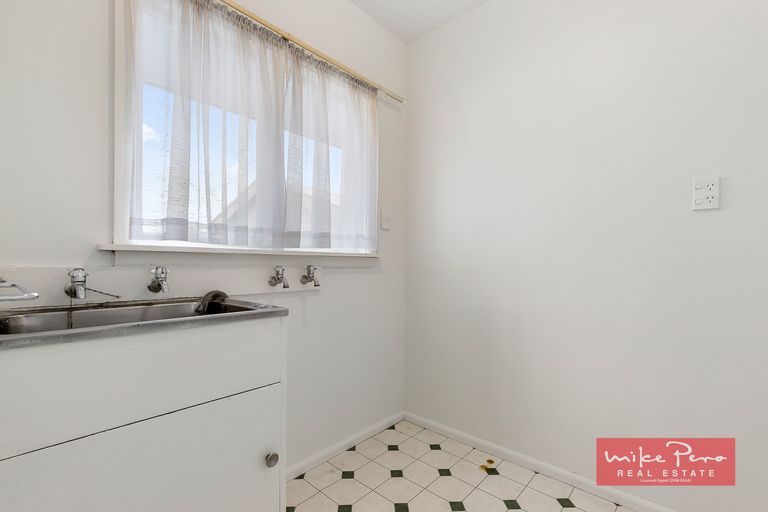 Photo of property in 646 Springs Road, Prebbleton, 7604