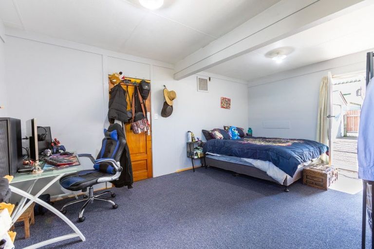 Photo of property in 41 Burns Street, Dannevirke, 4930