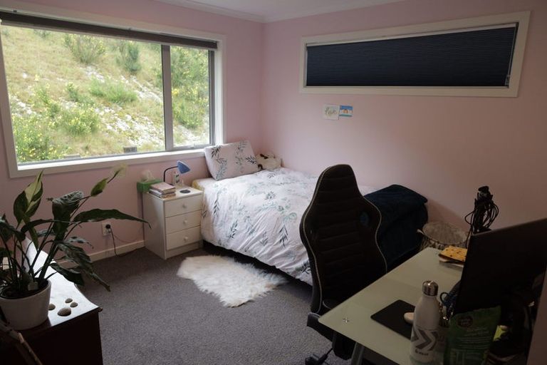 Photo of property in 167a Mclintock Street North, Johnsonville, Wellington, 6037