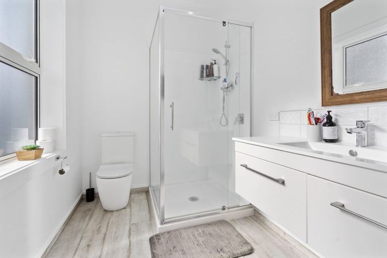 Photo of property in 287 College Street, Te Awamutu, 3800