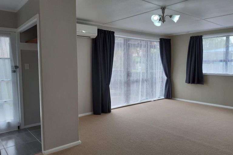 Photo of property in 1115 Jellicoe Street, Mayfair, Hastings, 4122