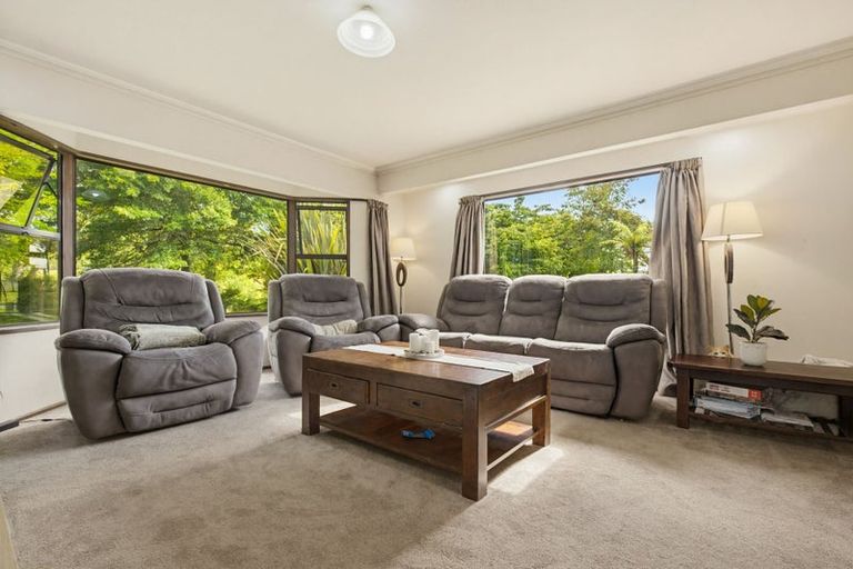 Photo of property in 733a Bryce Road, Ngakuru, Rotorua, 3077