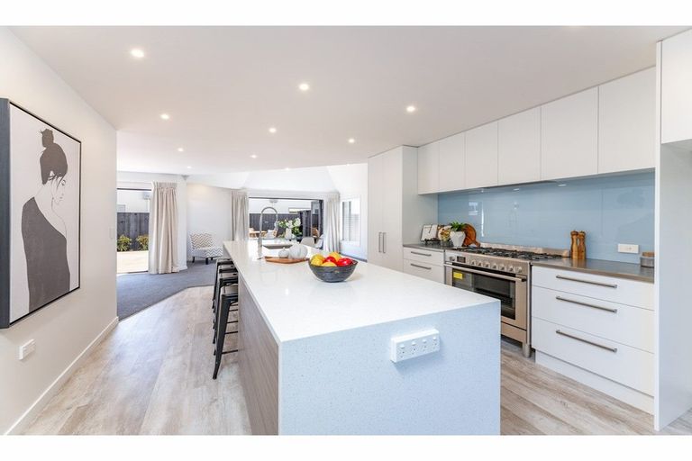 Photo of property in 126a Esplanade, Sumner, Christchurch, 8081