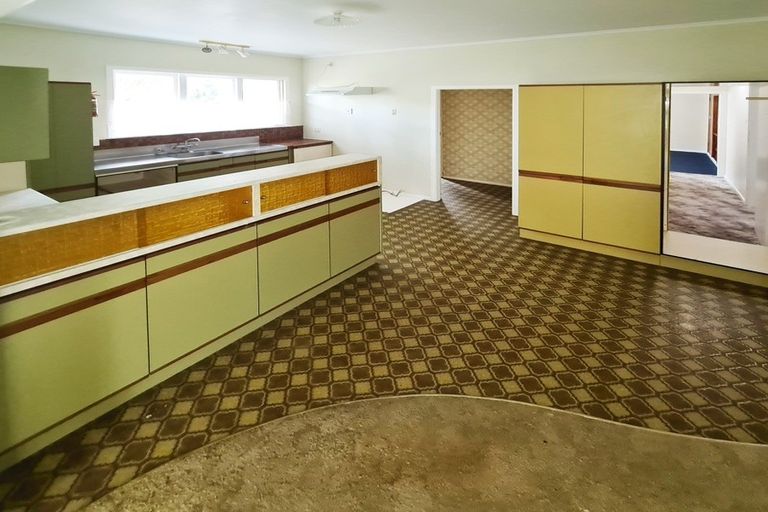 Photo of property in 374 Rawhiti Road, Te Aroha, 3392