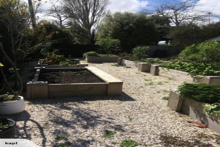 Photo of property in 163b Colwill Road, Massey, Auckland, 0614