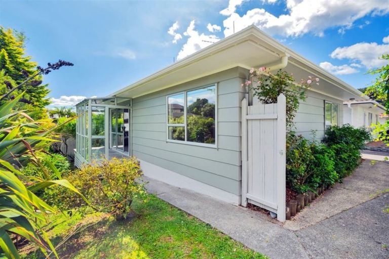 Photo of property in 3/83 Gardner Avenue, New Lynn, Auckland, 0600