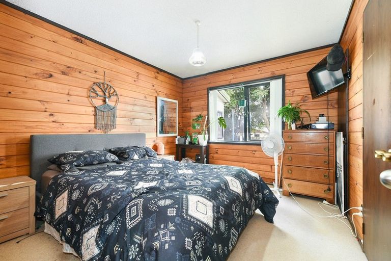 Photo of property in 184b Tuhikaramea Road, Dinsdale, Hamilton, 3204