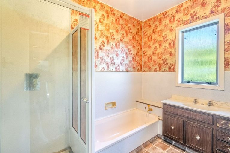 Photo of property in 43 Main Street, Mataura, 9712