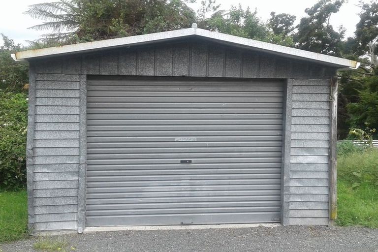 Photo of property in 18 Garrick Place, Pukehangi, Rotorua, 3015