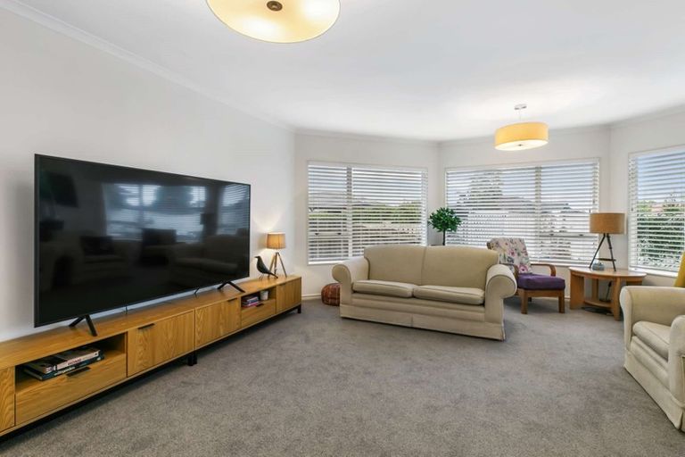 Photo of property in 8 Grable Court, Mount Maunganui, 3116