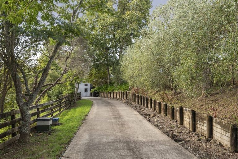 Photo of property in 132 Glenmore Road, Coatesville, Albany, 0793