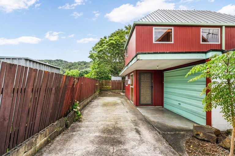 Photo of property in 4/18 Third Avenue, Avenues, Whangarei, 0110