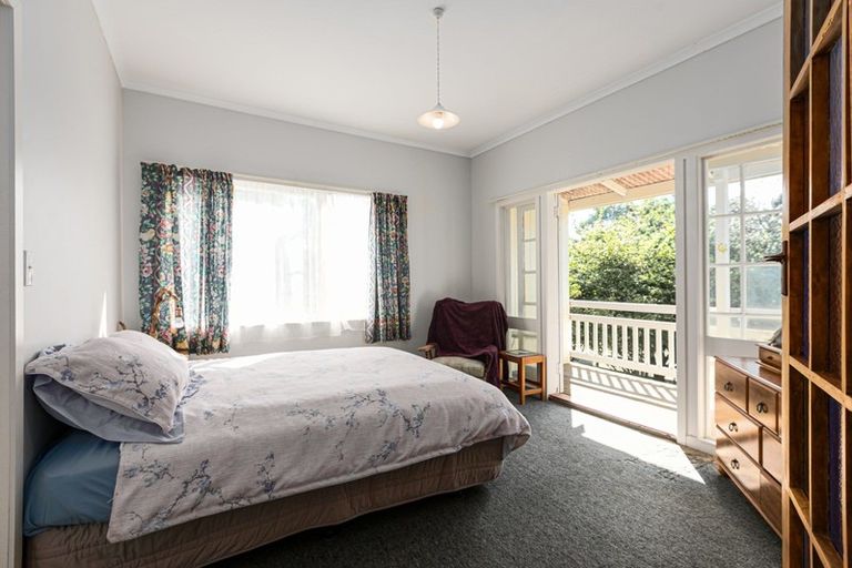 Photo of property in 48 Kenderdine Road, Elsthorpe, Otane, 4277