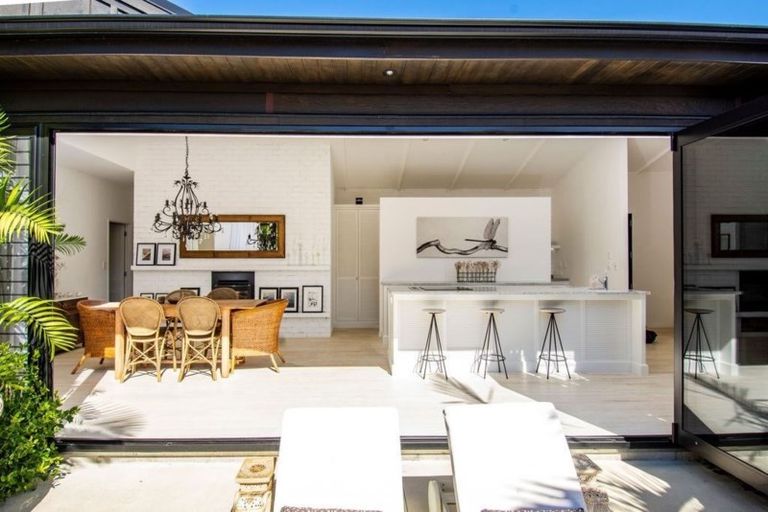 Photo of property in 10 Pebble Beach Way, Papamoa Beach, Papamoa, 3118