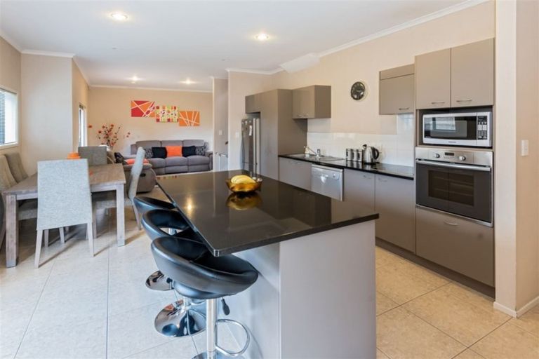 Photo of property in 76 Skip Lane, East Tamaki, Auckland, 2013