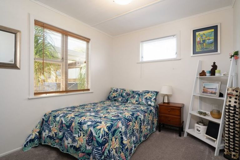 Photo of property in 11a Carysfort Street, Mount Maunganui, 3116