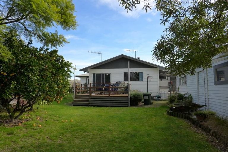 Photo of property in 34 Warwick Crescent, Taradale, Napier, 4112