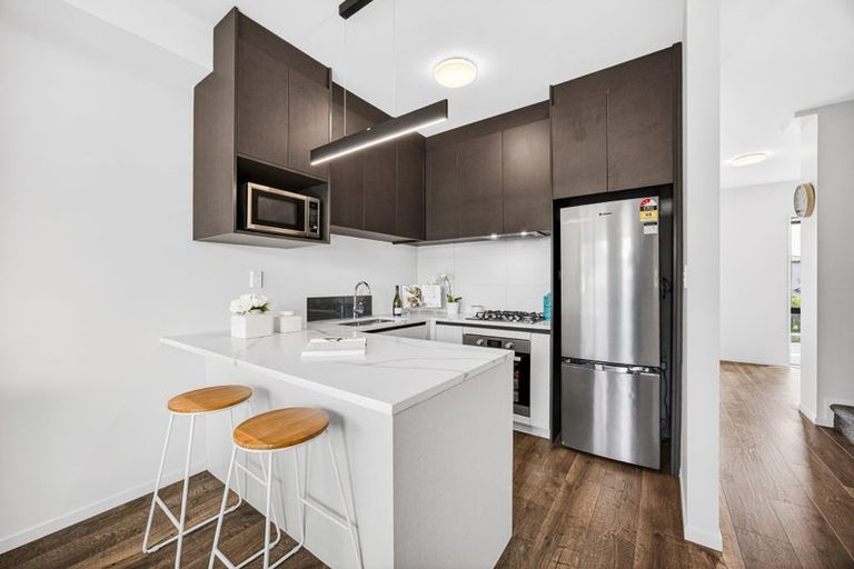 Photo of property in 116a Totara Road, Whenuapai, Auckland, 0618