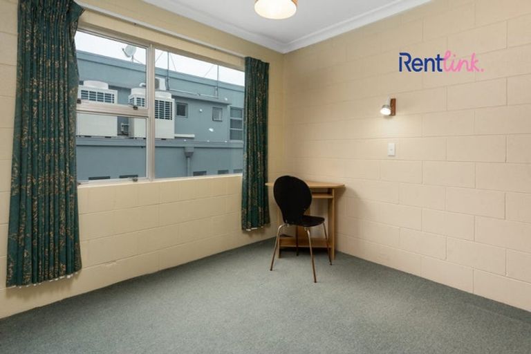 Photo of property in 5/110 Hamilton Street, Tauranga, 3110