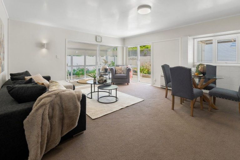 Photo of property in 3/55 Cook Street, Howick, Auckland, 2014