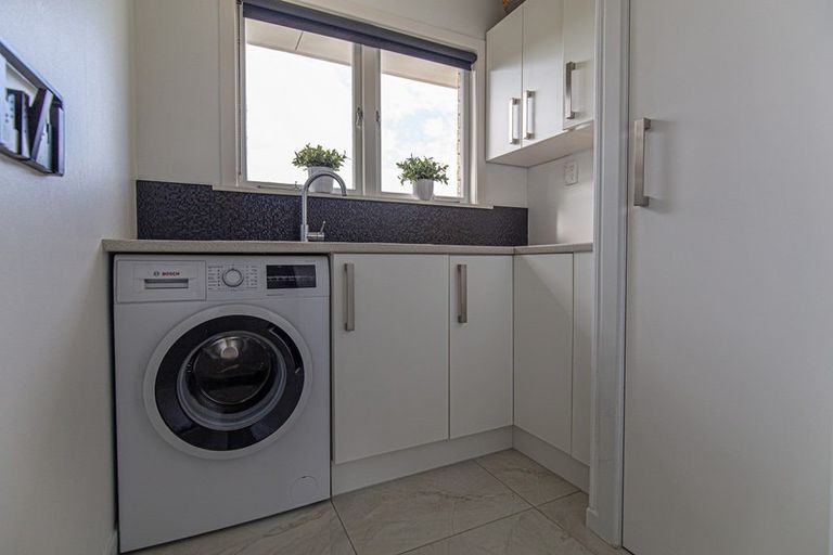 Photo of property in 8 Elizabeth Avenue, Morrinsville, 3300