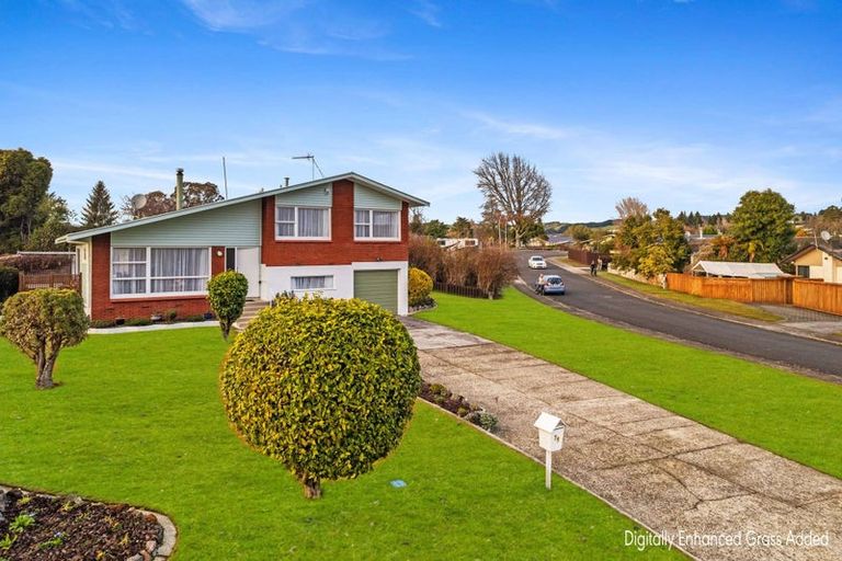 Photo of property in 79 Pandora Avenue, Sunnybrook, Rotorua, 3015