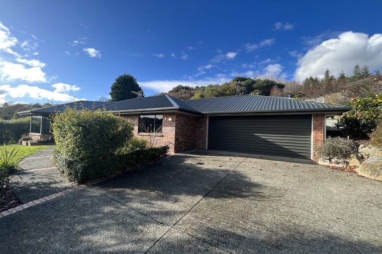 Photo of property in 45 Panorama Drive, Enner Glynn, Nelson, 7011