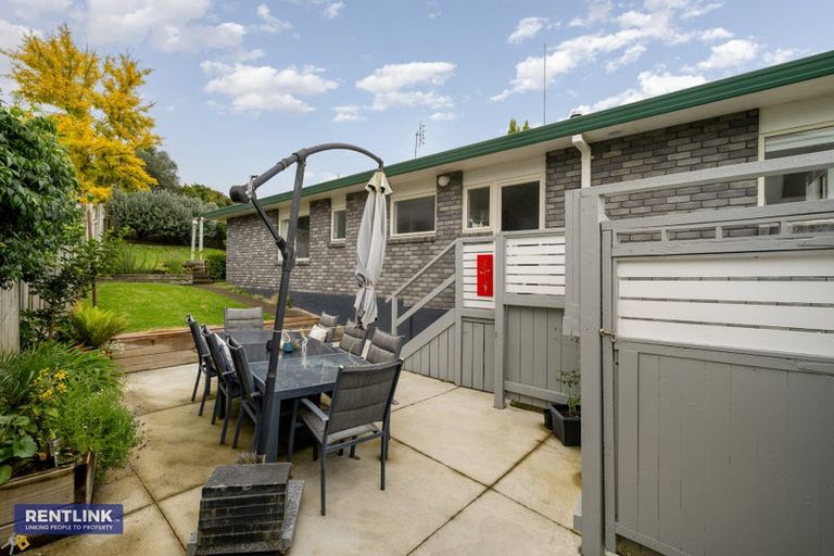 Photo of property in 17 Mulberry Lane, Bellevue, Tauranga, 3110