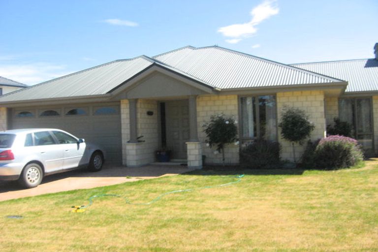 Photo of property in 50 Limes Avenue, Parklands, Christchurch, 8083