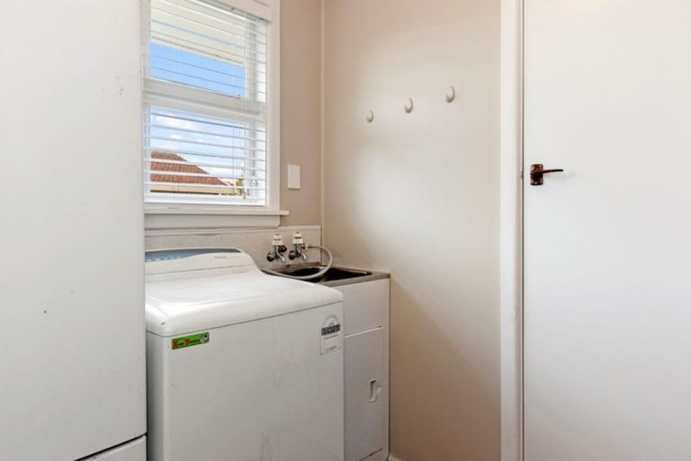 Photo of property in 93 Saint Johns Street, Woolston, Christchurch, 8062