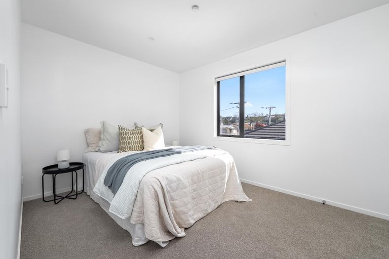 Photo of property in 5/9 Vesty Avenue, Hillcrest, Hamilton, 3216