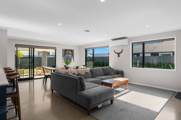 Photo of property in 7 Barracks Avenue, Solway, Masterton, 5810