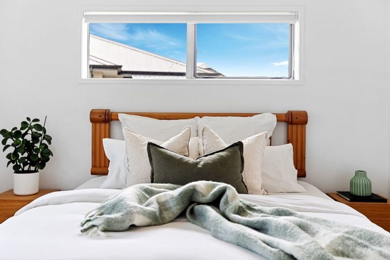 Photo of property in 9 Adler Drive, Ohauiti, Tauranga, 3112