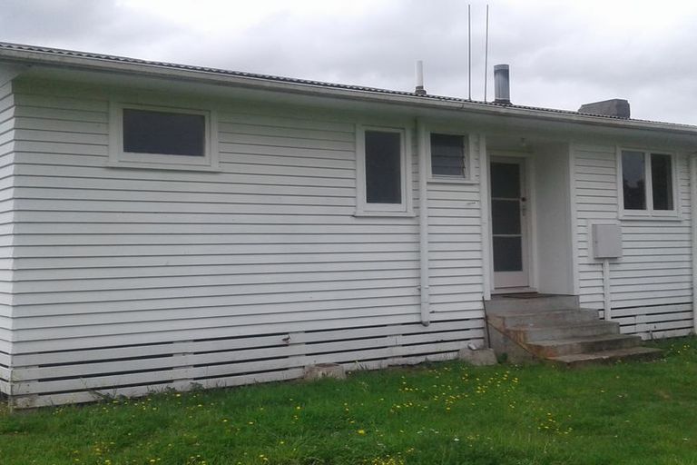 Photo of property in 18 Garrick Place, Pukehangi, Rotorua, 3015