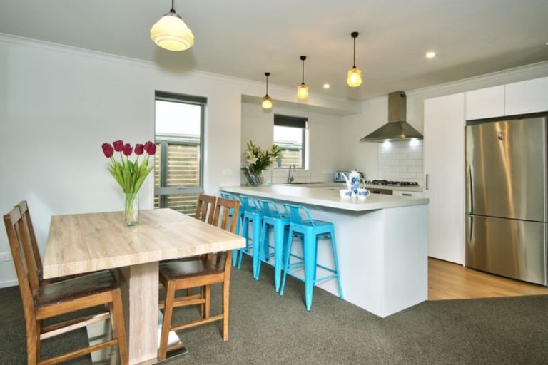 Photo of property in 10 Coventry Crescent, Lower Shotover, Queenstown, 9304