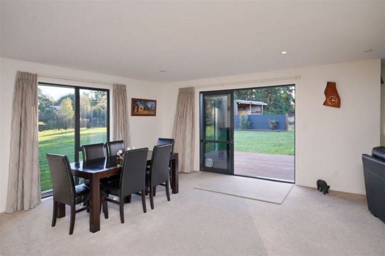 Photo of property in 7 Thornton Close, Leithfield, Amberley, 7481