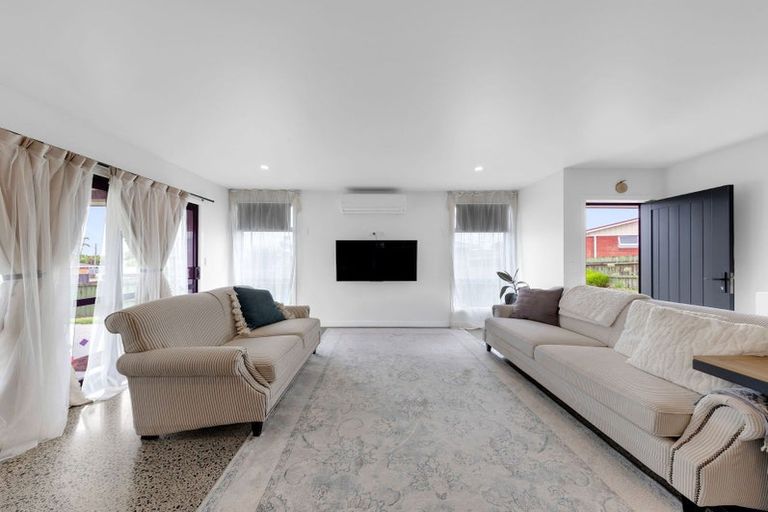 Photo of property in 35 Pollard Drive, Te Awamutu, 3800