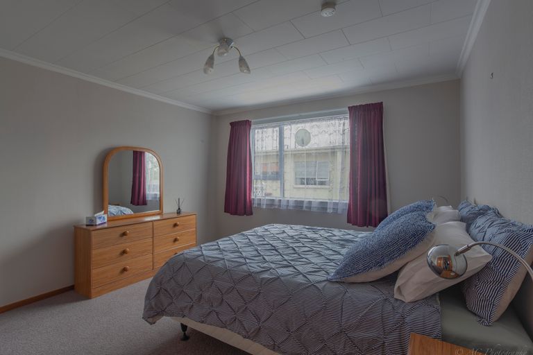 Photo of property in 3/9 Oxford Street, West End, Timaru, 7910