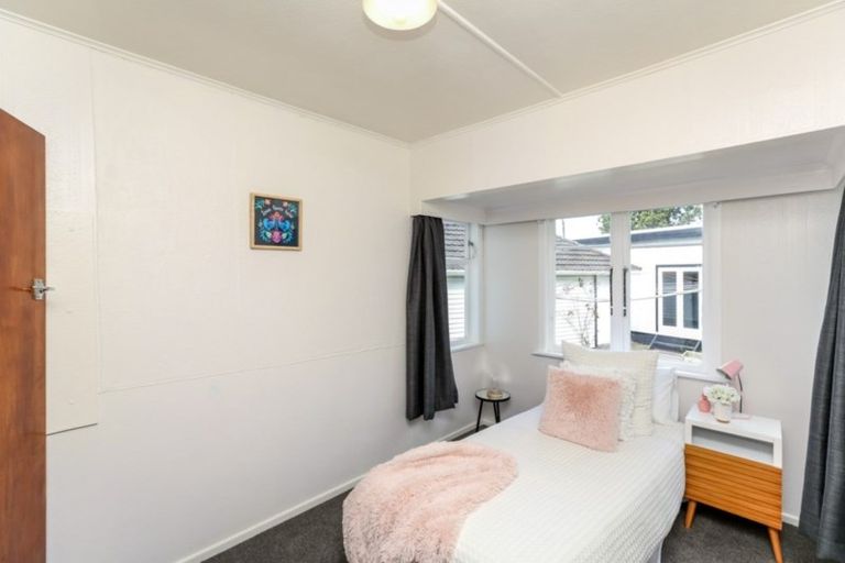 Photo of property in 81e Huatoki Street, Vogeltown, New Plymouth, 4310