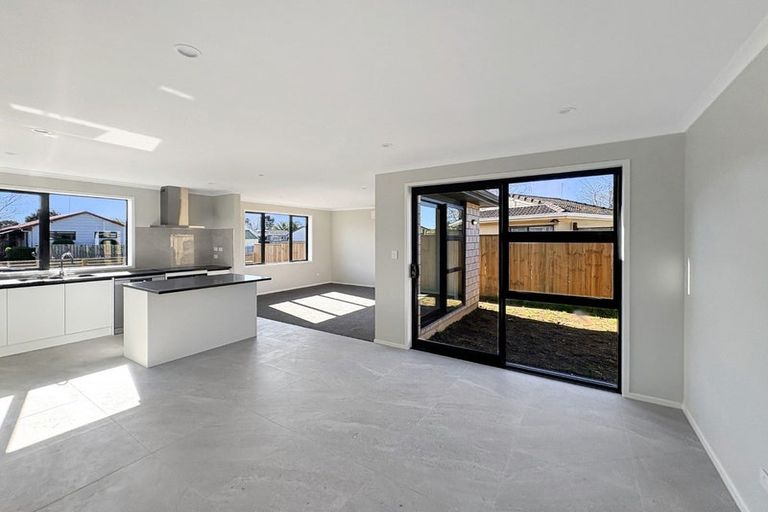 Photo of property in 69 Dominion Road, Papakura, 2110