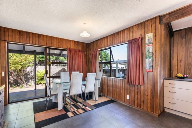 Photo of property in 18 Kaimanawa Street, Omori, Turangi, 3381