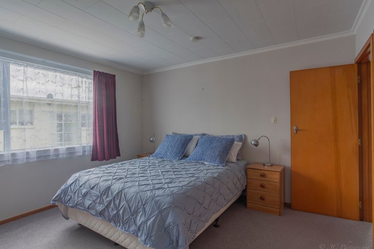 Photo of property in 3/9 Oxford Street, West End, Timaru, 7910