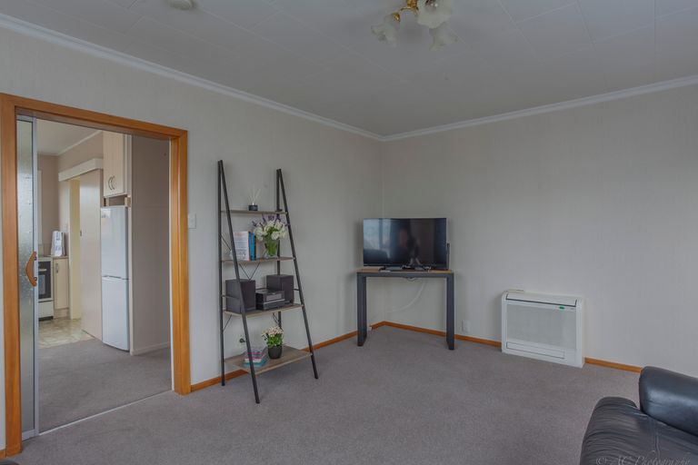 Photo of property in 3/9 Oxford Street, West End, Timaru, 7910
