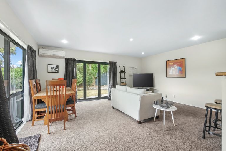 Photo of property in 27 Morris Road, Amberley, 7410