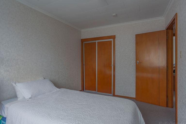 Photo of property in 3/9 Oxford Street, West End, Timaru, 7910